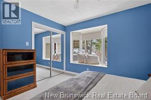 18 Breau Avenue, Miramichi, New Brunswick E1N 6M8 - Photo 34 - NB140835