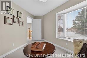 18 Breau Avenue, Miramichi, New Brunswick E1N 6M8 - Photo 35 - NB140835