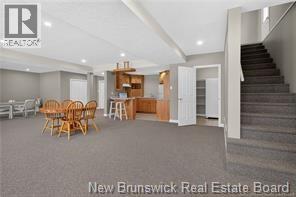 18 Breau Avenue, Miramichi, New Brunswick E1N 6M8 - Photo 37 - NB140835