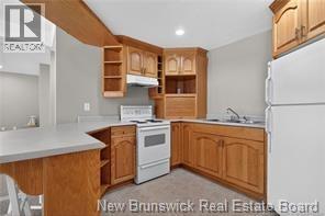 18 Breau Avenue, Miramichi, New Brunswick E1N 6M8 - Photo 38 - NB140835