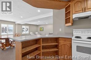 18 Breau Avenue, Miramichi, New Brunswick E1N 6M8 - Photo 39 - NB140835