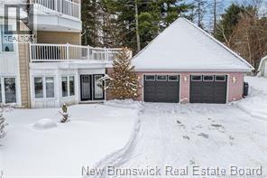 18 Breau Avenue, Miramichi, New Brunswick E1N 6M8 - Photo 4 - NB140835