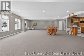 18 Breau Avenue, Miramichi, New Brunswick E1N 6M8 - Photo 40 - NB140835