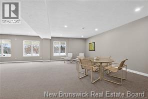 18 Breau Avenue, Miramichi, New Brunswick E1N 6M8 - Photo 41 - NB140835