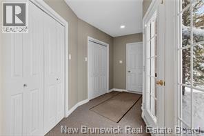 18 Breau Avenue, Miramichi, New Brunswick E1N 6M8 - Photo 43 - NB140835