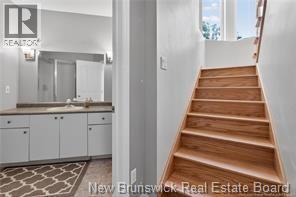 18 Breau Avenue, Miramichi, New Brunswick E1N 6M8 - Photo 44 - NB140835