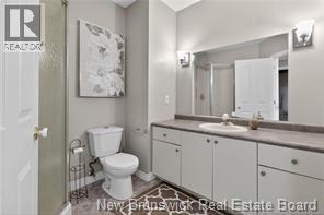 18 Breau Avenue, Miramichi, New Brunswick E1N 6M8 - Photo 45 - NB140835