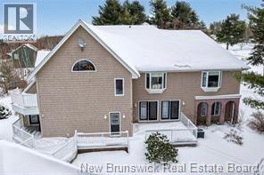 18 Breau Avenue, Miramichi, New Brunswick E1N 6M8 - Photo 5 - NB140835