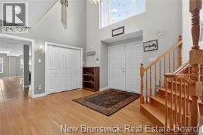 18 Breau Avenue, Miramichi, New Brunswick E1N 6M8 - Photo 6 - NB140835