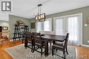 18 Breau Avenue, Miramichi, New Brunswick E1N 6M8 - Photo 8 - NB140835
