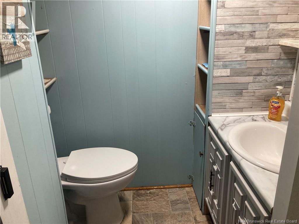 798 North Road, Welshpool, New Brunswick  E5E 1E3 - Photo 12 - NB140784