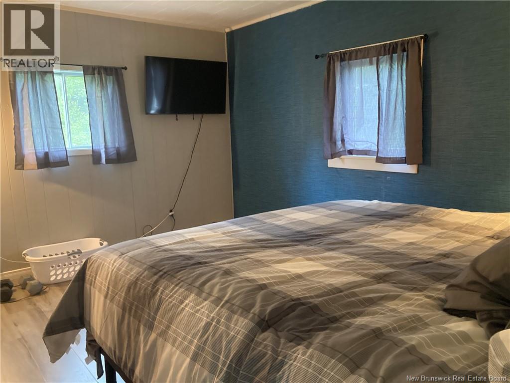 798 North Road, Welshpool, New Brunswick  E5E 1E3 - Photo 13 - NB140784