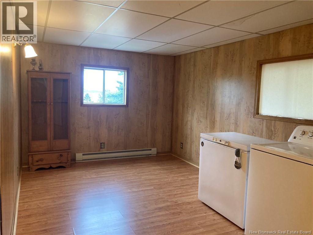 798 North Road, Welshpool, New Brunswick  E5E 1E3 - Photo 15 - NB140784