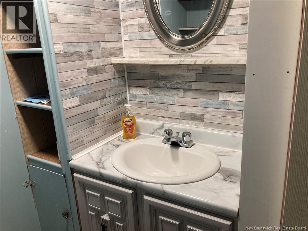 798 North Road, Welshpool, New Brunswick  E5E 1E3 - Photo 8 - NB140784