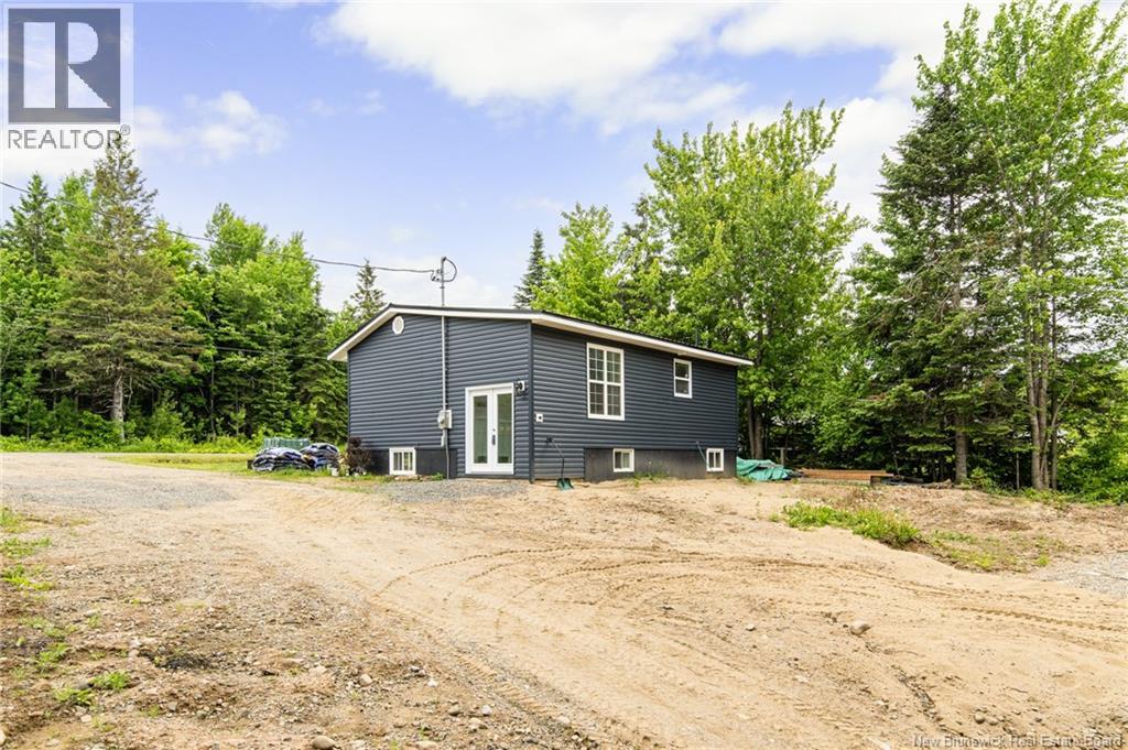 120 Saint-Marcel, Acadieville, New Brunswick  E4Y 1R4 - Photo 23 - NB140756