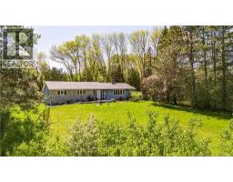 141 Graham Drive, Island View, New Brunswick