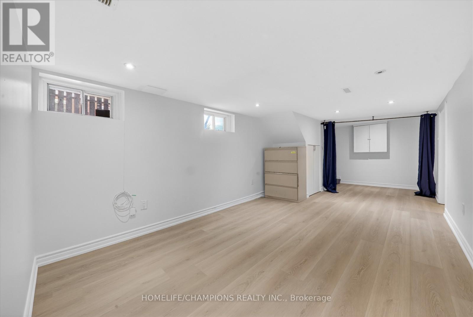 18 Bergen Road, Toronto, Ontario  M1P 1R9 - Photo 21 - E13223110