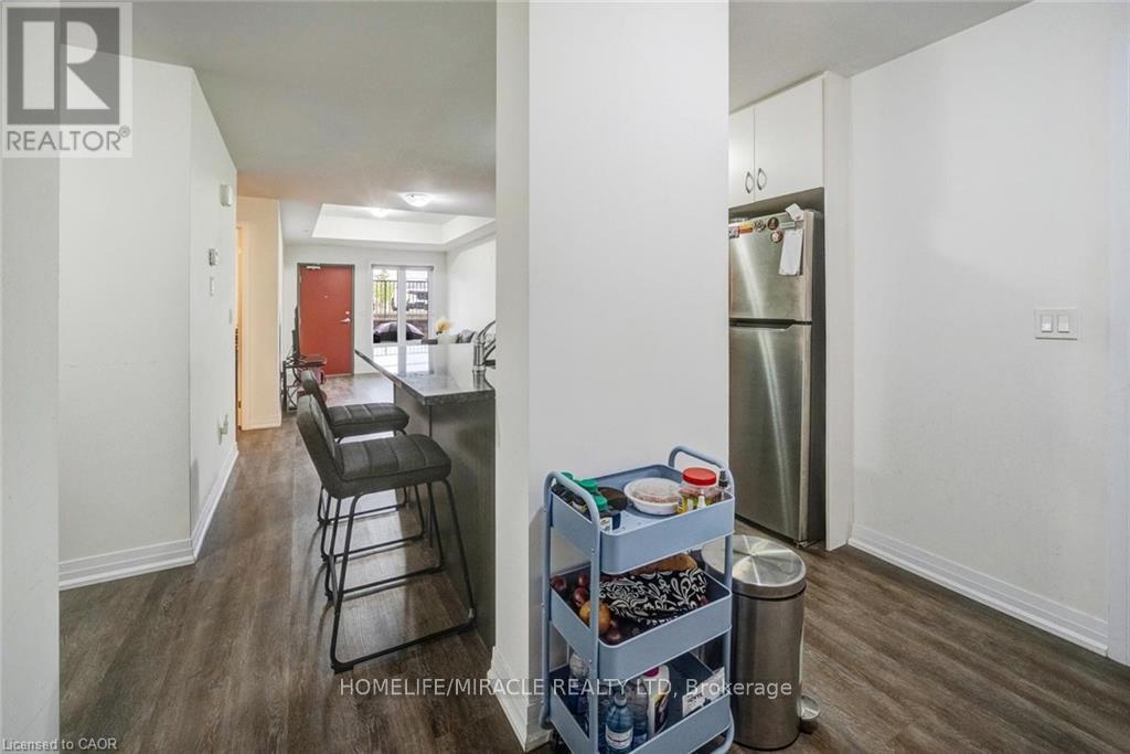 705 - 2635 William Jackson Drive, Pickering, Ontario  L1X 0L4 - Photo 19 - E13223166