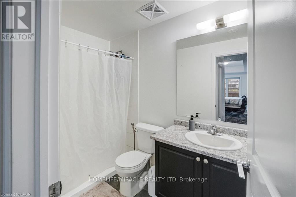 705 - 2635 William Jackson Drive, Pickering, Ontario  L1X 0L4 - Photo 24 - E13223166