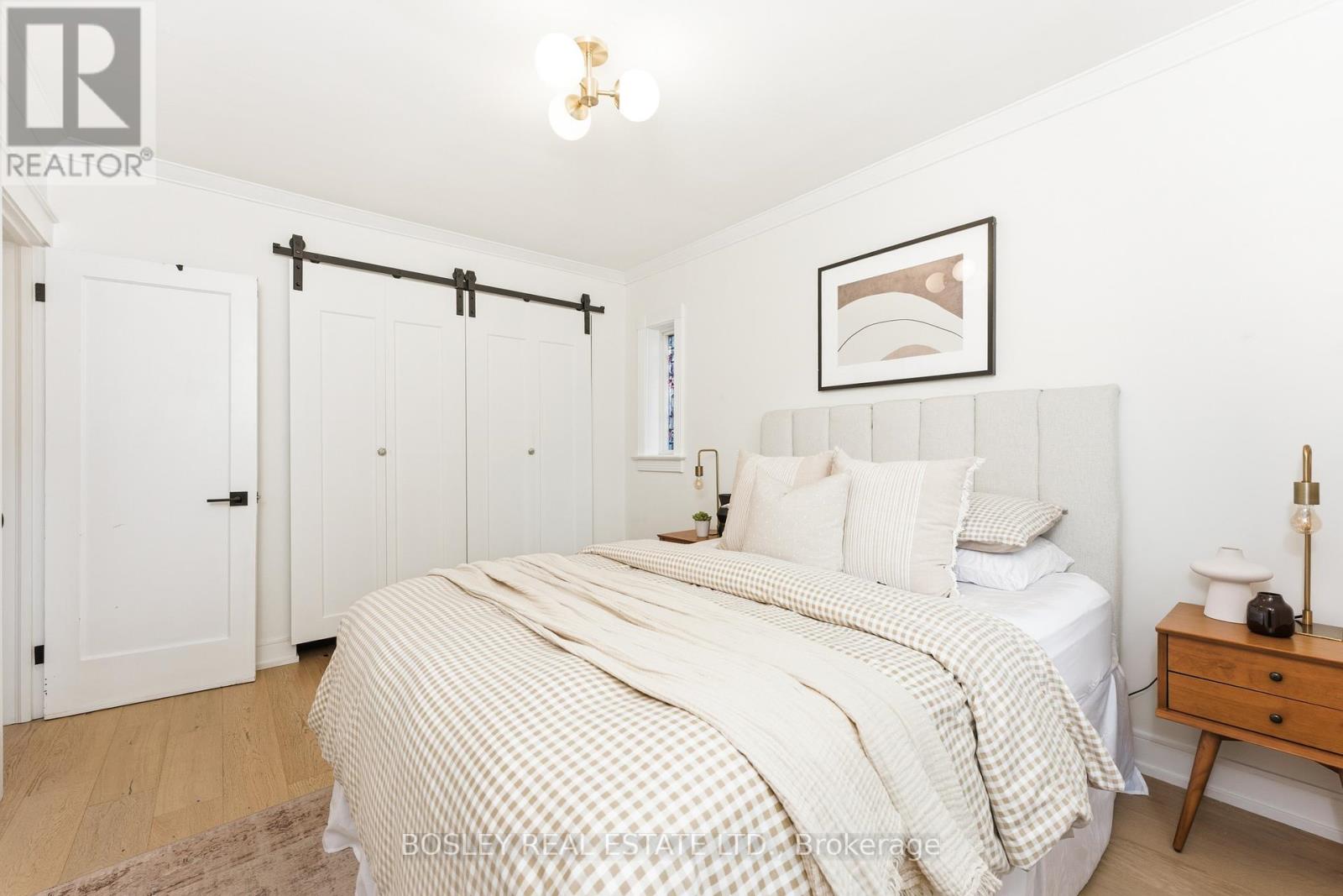 39 White Birch Rd, Toronto, Ontario  M1N 3A7 - Photo 11 - E13223176