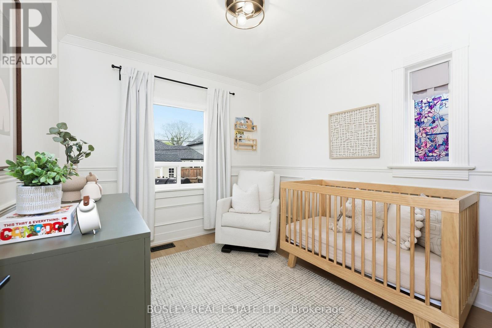 39 White Birch Rd, Toronto, Ontario  M1N 3A7 - Photo 13 - E13223176