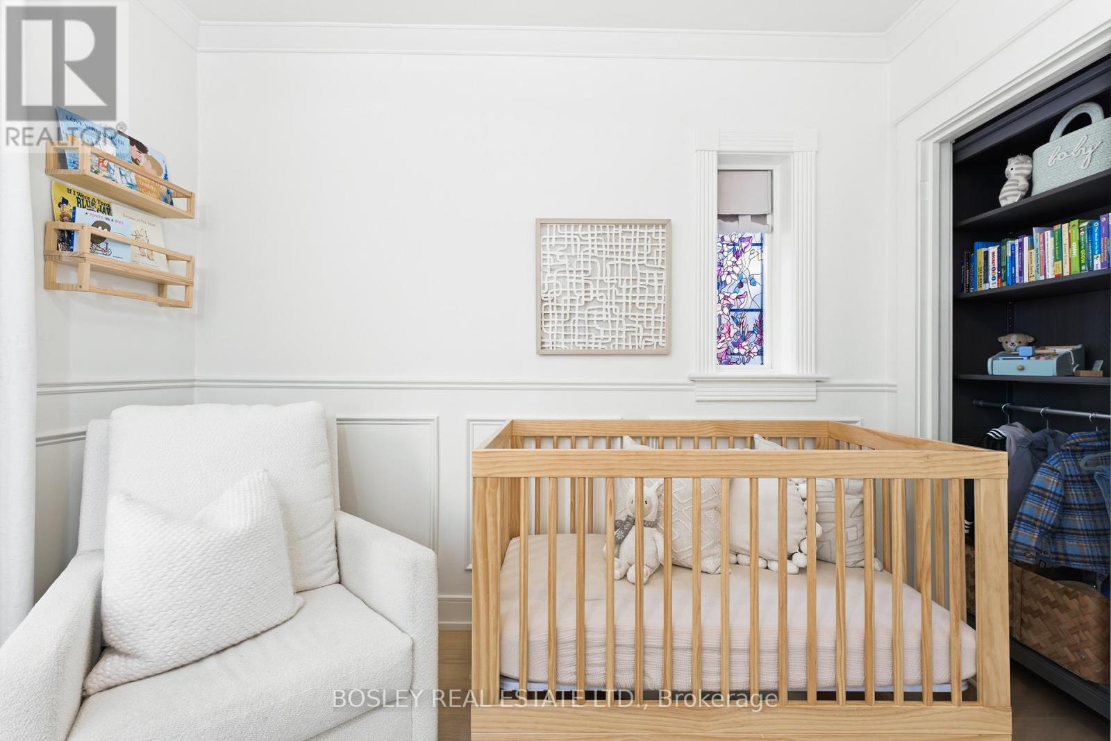 39 White Birch Rd, Toronto, Ontario  M1N 3A7 - Photo 14 - E13223176