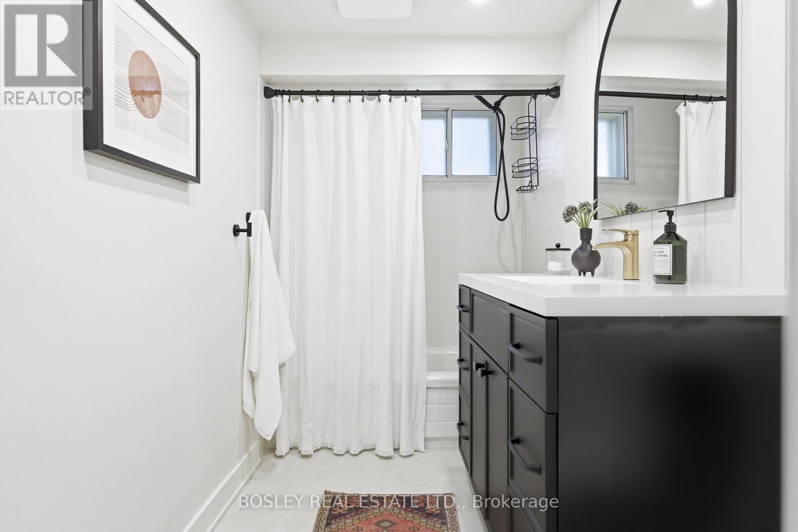39 White Birch Rd, Toronto, Ontario  M1N 3A7 - Photo 26 - E13223176