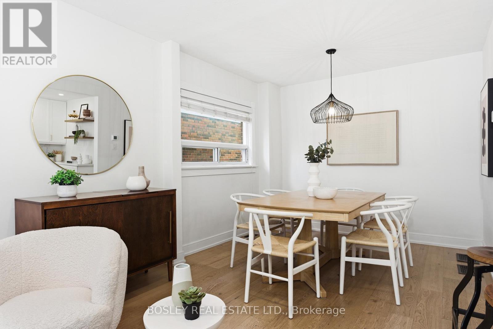 39 White Birch Rd, Toronto, Ontario  M1N 3A7 - Photo 6 - E13223176