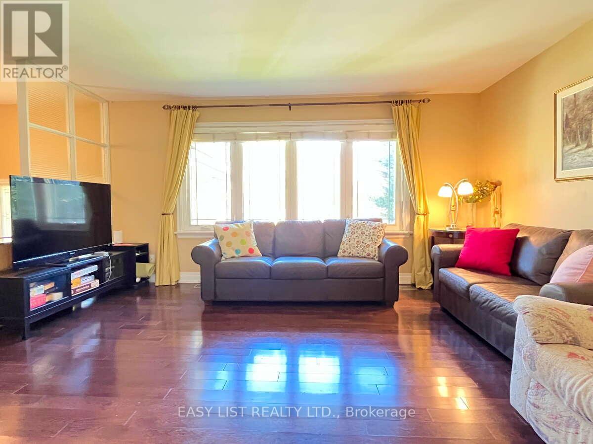57 Kilbride Road, Toronto, Ontario  M1J 1X6 - Photo 10 - E13223206