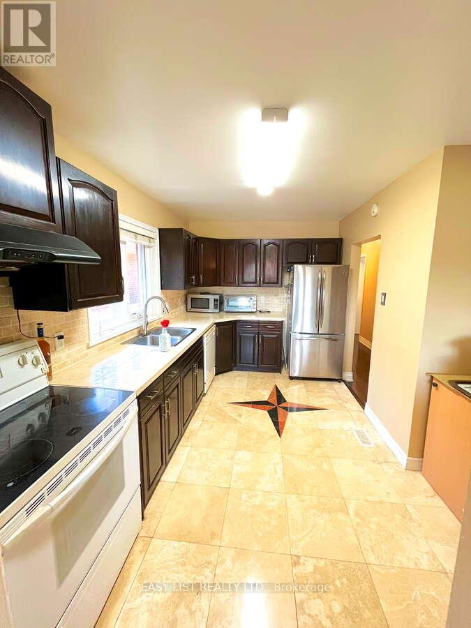 57 Kilbride Road, Toronto, Ontario  M1J 1X6 - Photo 12 - E13223206