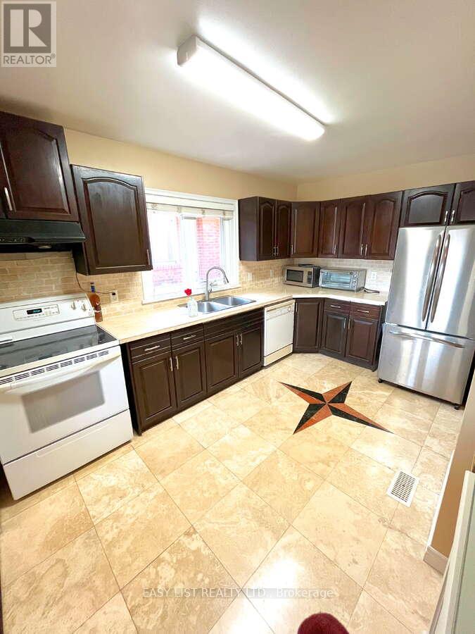 57 Kilbride Road, Toronto, Ontario  M1J 1X6 - Photo 13 - E13223206