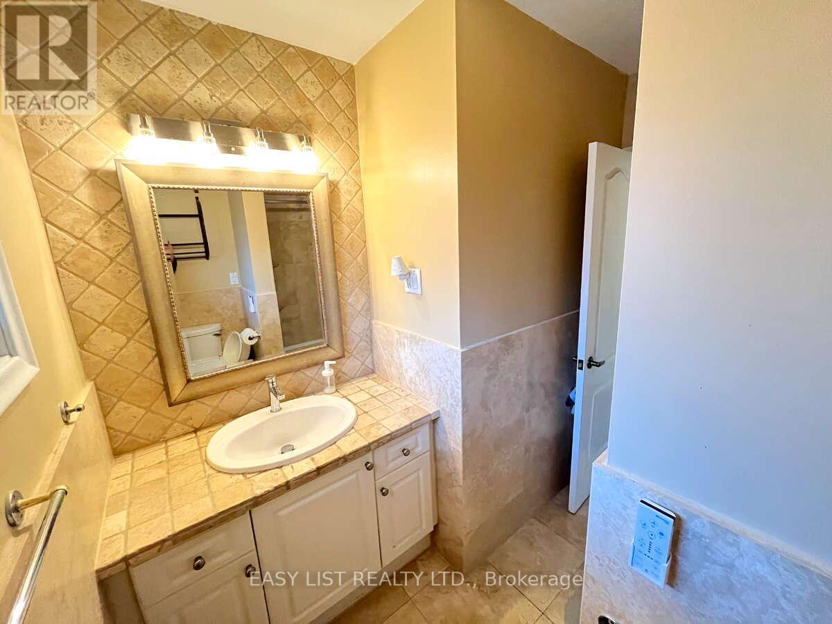 57 Kilbride Road, Toronto, Ontario  M1J 1X6 - Photo 20 - E13223206