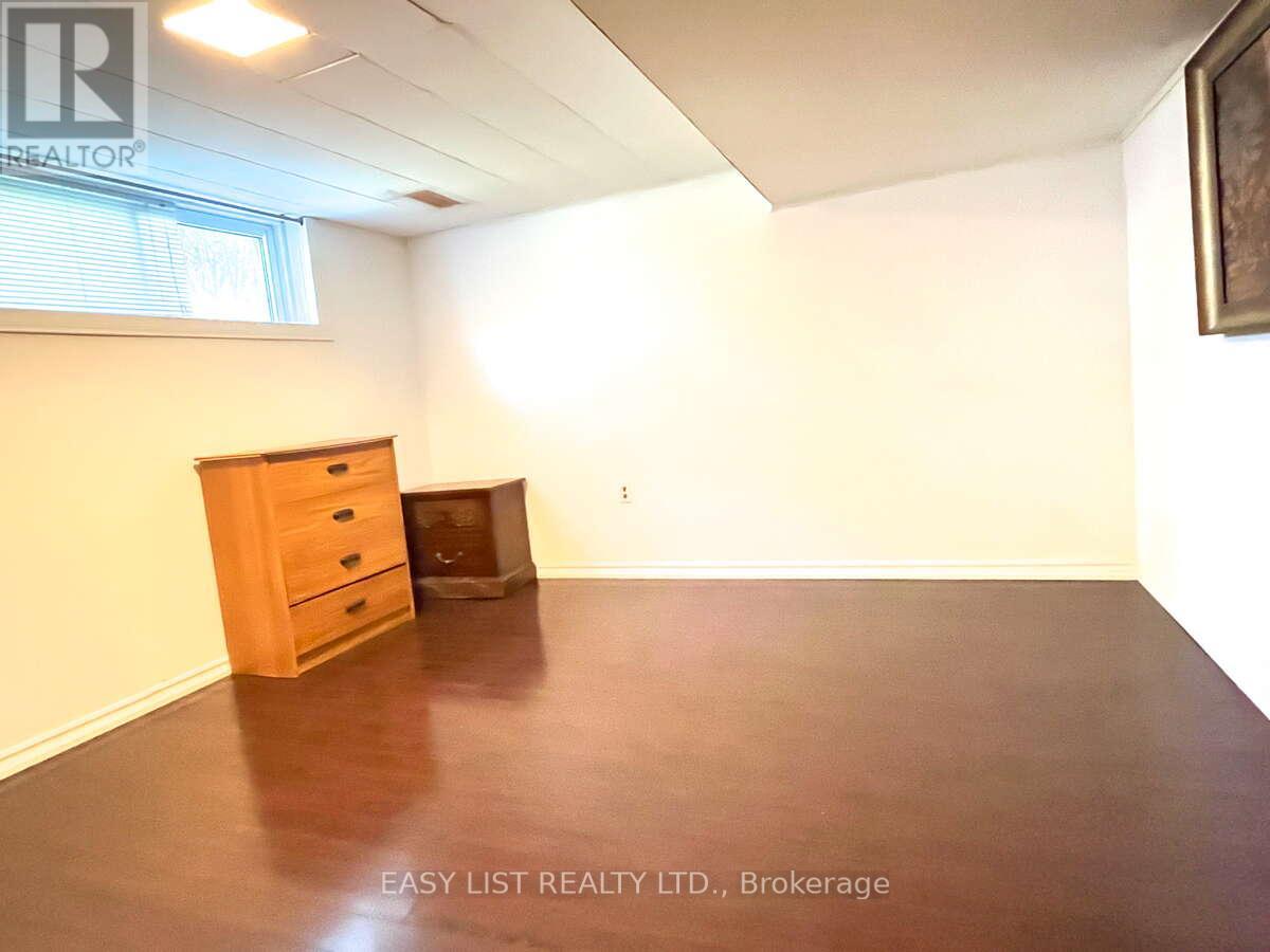 57 Kilbride Road, Toronto, Ontario  M1J 1X6 - Photo 26 - E13223206