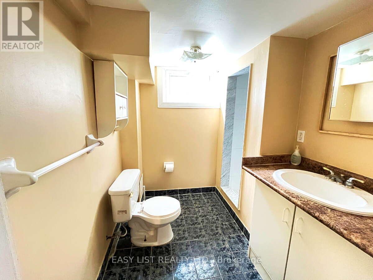 57 Kilbride Road, Toronto, Ontario  M1J 1X6 - Photo 27 - E13223206