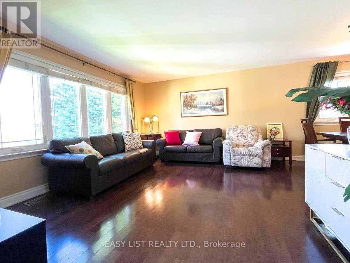 57 Kilbride Road, Toronto, Ontario  M1J 1X6 - Photo 6 - E13223206
