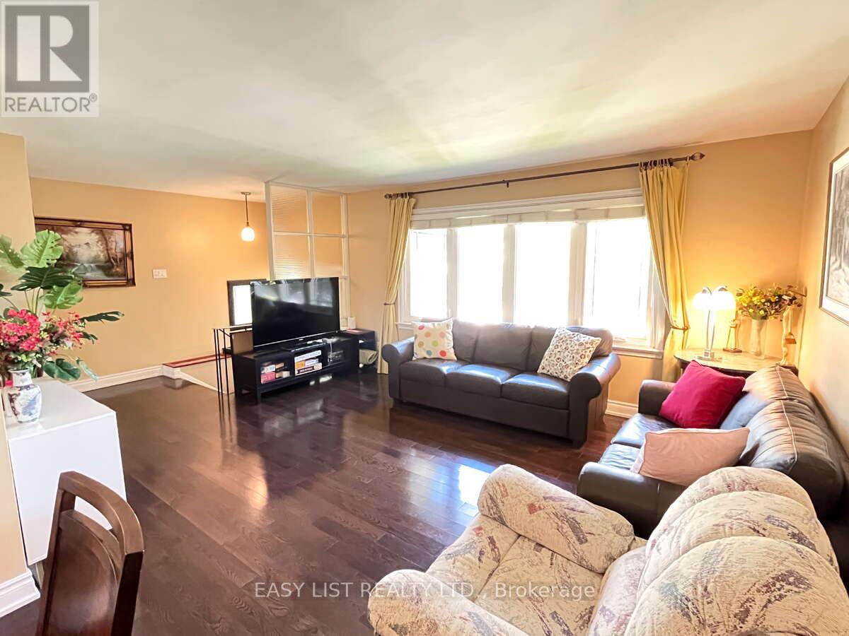 57 Kilbride Road, Toronto, Ontario  M1J 1X6 - Photo 9 - E13223206