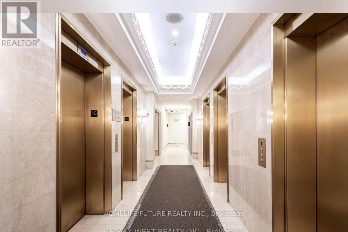 1519 - 88 Corporate Drive, Toronto, Ontario  M1H 3G6 - Photo 3 - E13223210