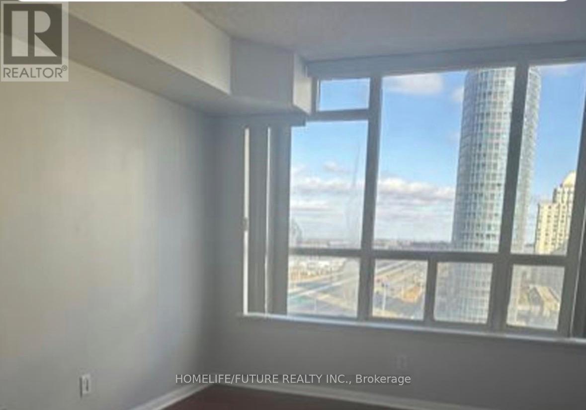 1519 - 88 Corporate Drive, Toronto, Ontario  M1H 3G6 - Photo 5 - E13223210