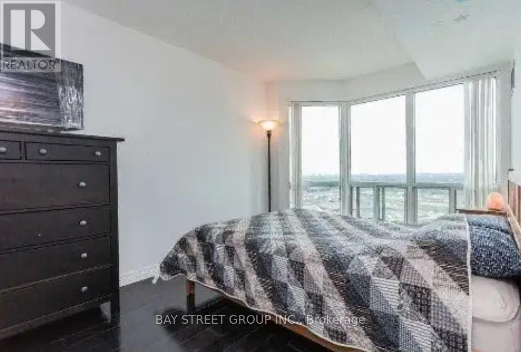 Ph206 - 1 Lee Centre Drive, Toronto, Ontario  M1H 3J2 - Photo 10 - E13223290
