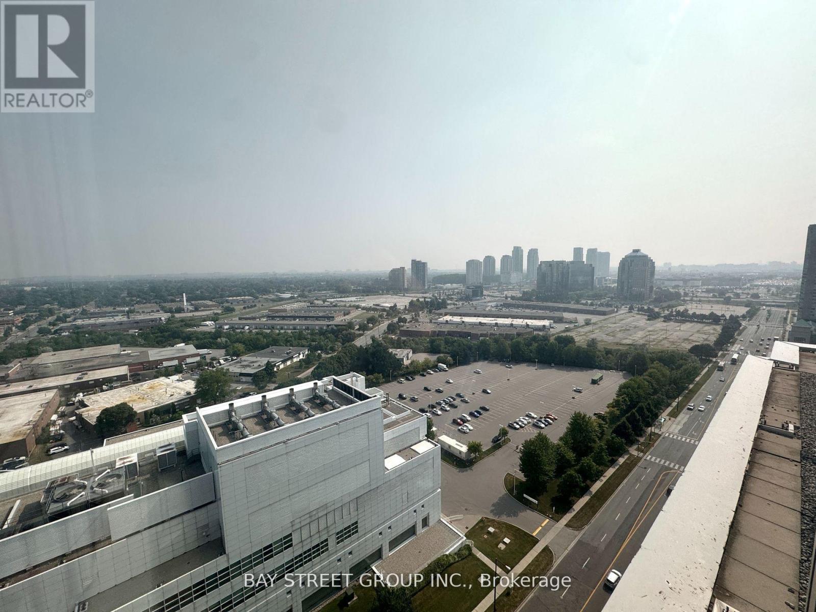 Ph206 - 1 Lee Centre Drive, Toronto, Ontario  M1H 3J2 - Photo 15 - E13223290