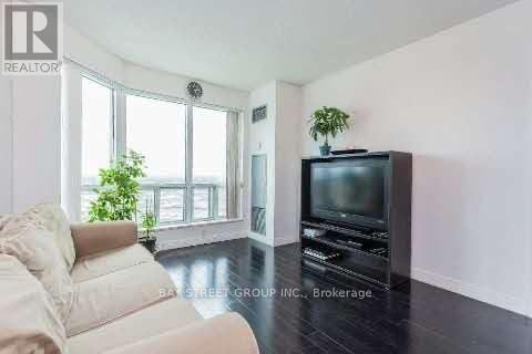 Ph206 - 1 Lee Centre Drive, Toronto, Ontario  M1H 3J2 - Photo 8 - E13223290