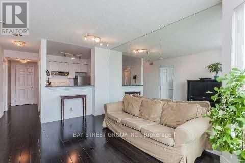 Ph206 - 1 Lee Centre Drive, Toronto, Ontario  M1H 3J2 - Photo 9 - E13223290