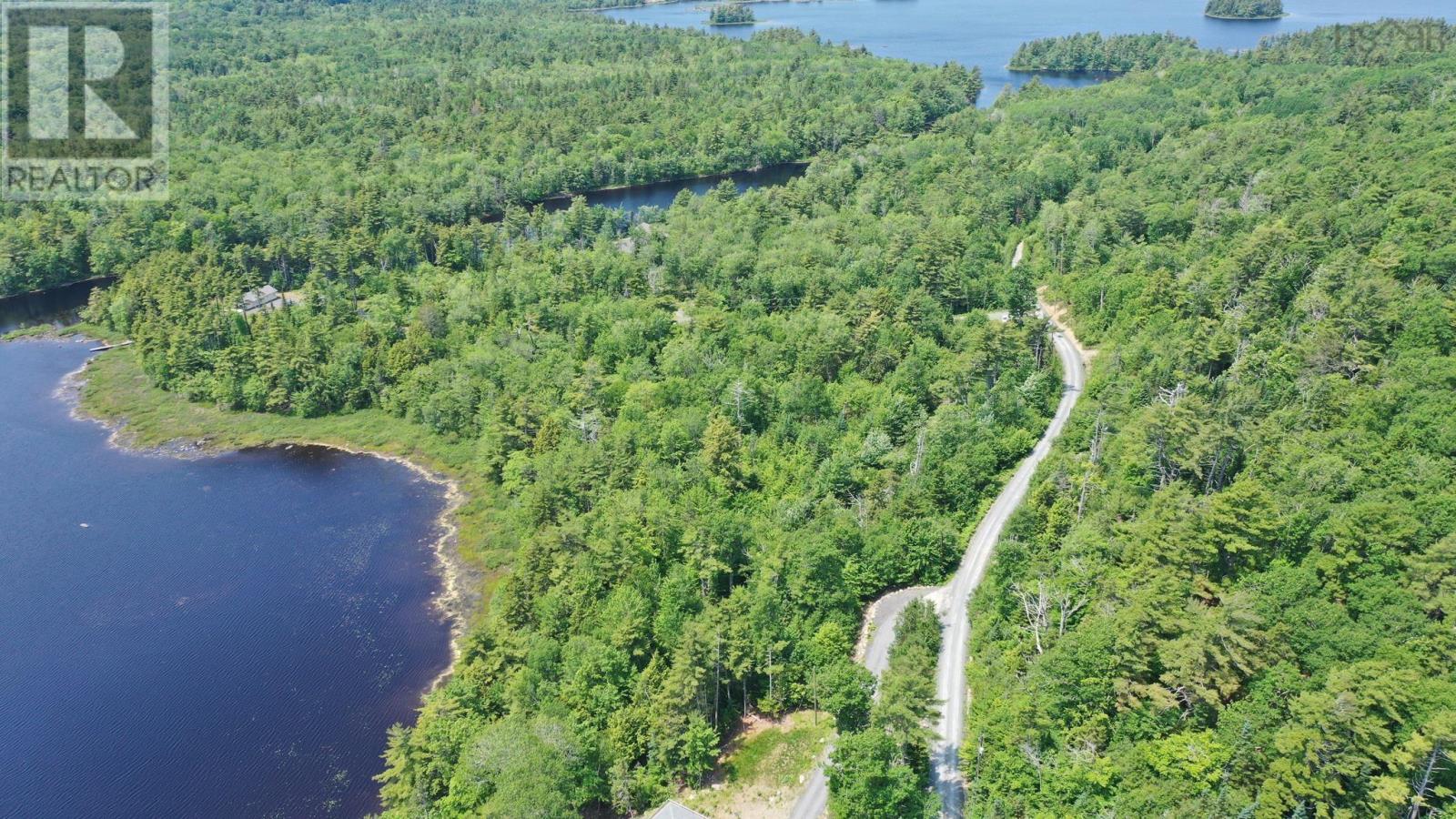 Lot 23 Plamu Road, East Clifford, Nova Scotia  B4V 7S4 - Photo 3 - 202604384