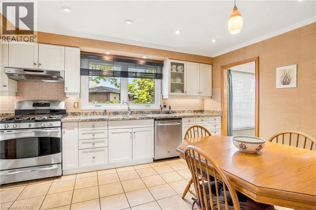 1381 Majestic Drive, Burlington, Ontario  L7M 1G5 - Photo 15 - 40835403