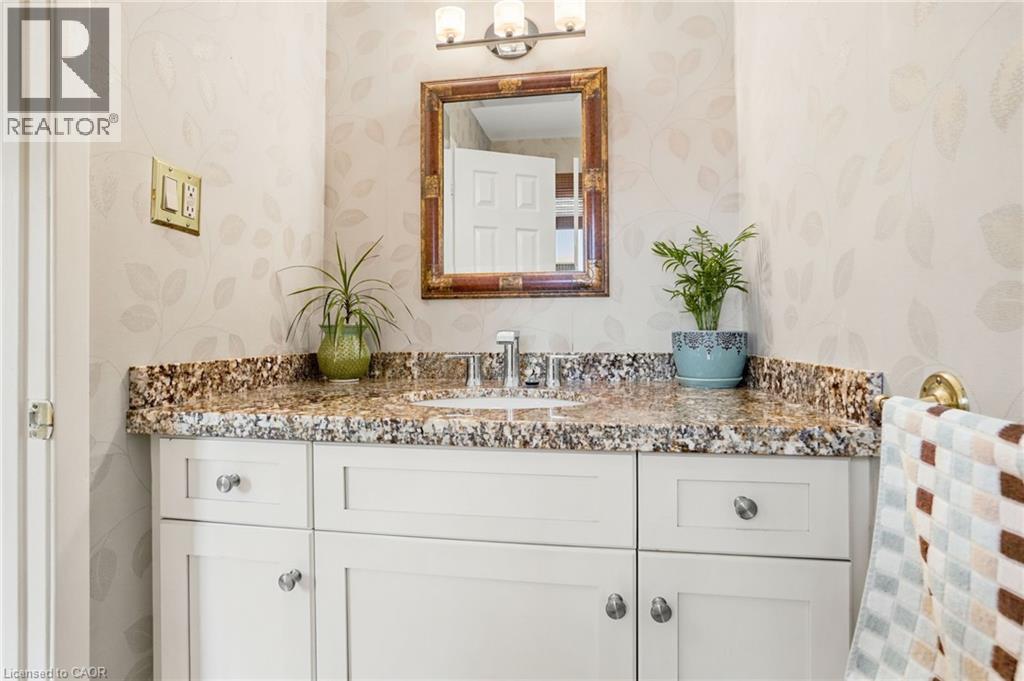 1381 Majestic Drive, Burlington, Ontario  L7M 1G5 - Photo 18 - 40835403
