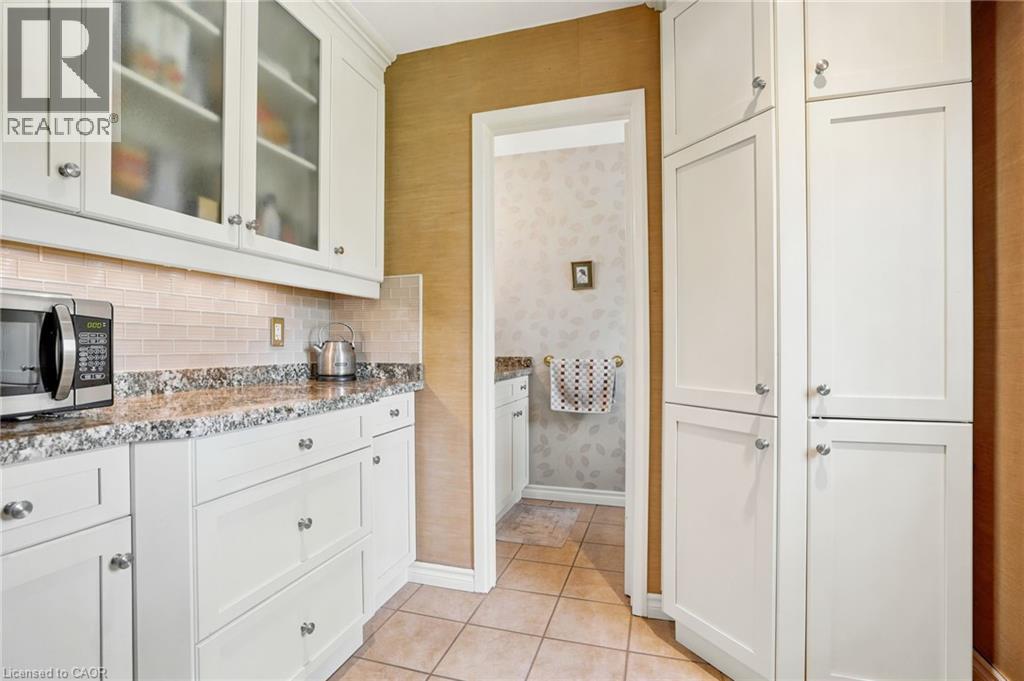 1381 Majestic Drive, Burlington, Ontario  L7M 1G5 - Photo 17 - 40835403