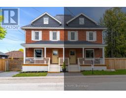 117 NAPIER STREET