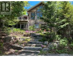 1128 ARGILLITE ROAD