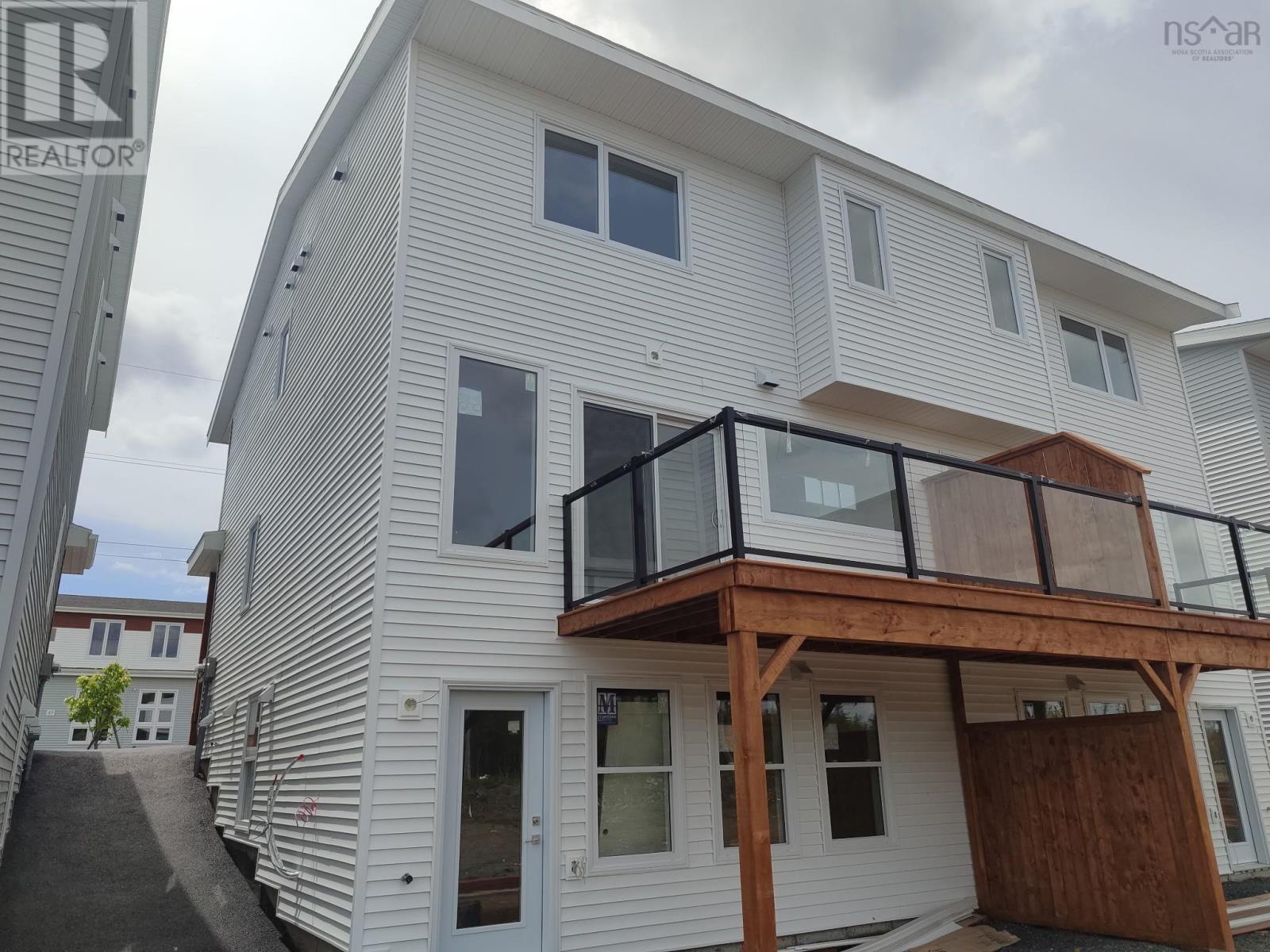 36 Berm Street, Spryfield, Nova Scotia  B3R 0H2 - Photo 3 - 202612829