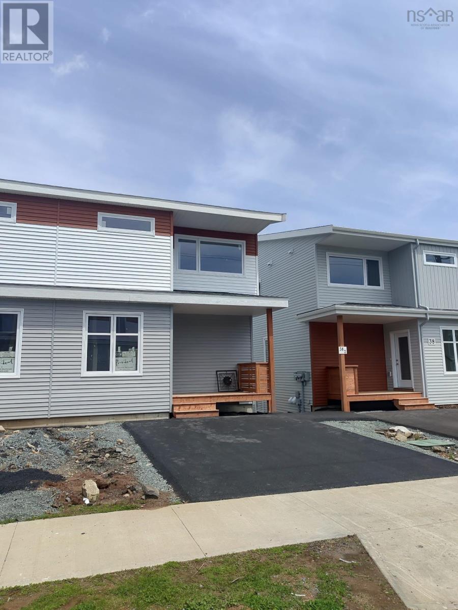 36 Berm Street, Spryfield, Nova Scotia  B3R 0H2 - Photo 2 - 202612833